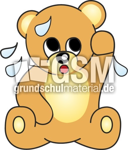 schwitzen.png